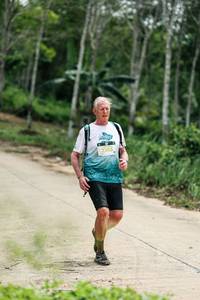 BIB: 
                            <button type="button" onclick="openModal(26414686)" class="btn btn-primary btn-sm float-right btn-popup" data-toggle="modal" data-target=".modal-high-quality">
                        <i class="fas fa-shopping-cart"></i> Add to Cart
                    </button>
                                            <button type="button" onclick="isThisMe(26414686, true)" class="btn btn-success btn-sm float-right btn-popup btn-isme hidden" data-toggle="tooltip" data-placement="bottom" title="นี่คือรูปของคุณใช่ไหม คลิกที่นี่เพื่อเอาเข้าอัลบั้ม">
                        <i class="fas fa-plus"></i> Add to album
                    </button>
                    <button type="button" onclick="isThisMe(26414686, false)" class="btn btn-warning btn-sm float-right btn-popup btn-isnotme hidden">
                        <i class="fas fa-ban"></i> Remove from album
                    </button>